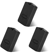 RB741 FM135 for Mighty Mule Gate Opener Remote, Compatible with Mighty Mule Remote &amp; GTO Gate Ope...