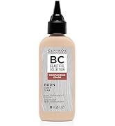 Clairol Professional Beautiful Collection Semi-Permanent Hair Color with Zero Damage for All Hair...