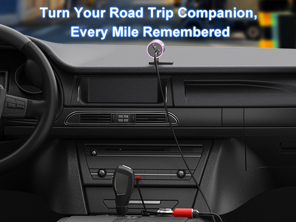 cigarette lighter adapter usb c