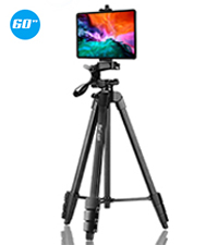 https://m.media-amazon.com/images/S/aplus-media-library-service-media/40b107c9-0efb-478f-a09b-a1419a17c6a3.__CR0,0,200,225_PT0_SX200_V1___.jpg