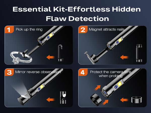 gadgets for men 2025