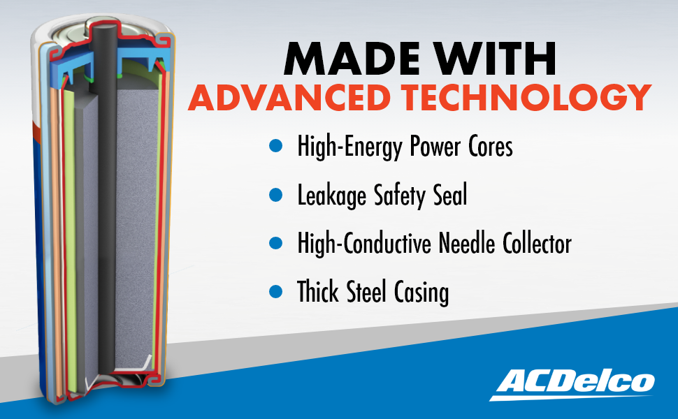 size aa batteries aa alkaline battery aa batteries alkaline aa batteries on sale aa battery alkaline
