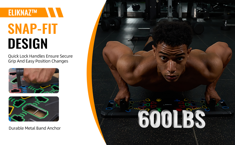 pushup, Push Up, Push Up Board, ups, exercise board,push-up stands,push up platform,push up station