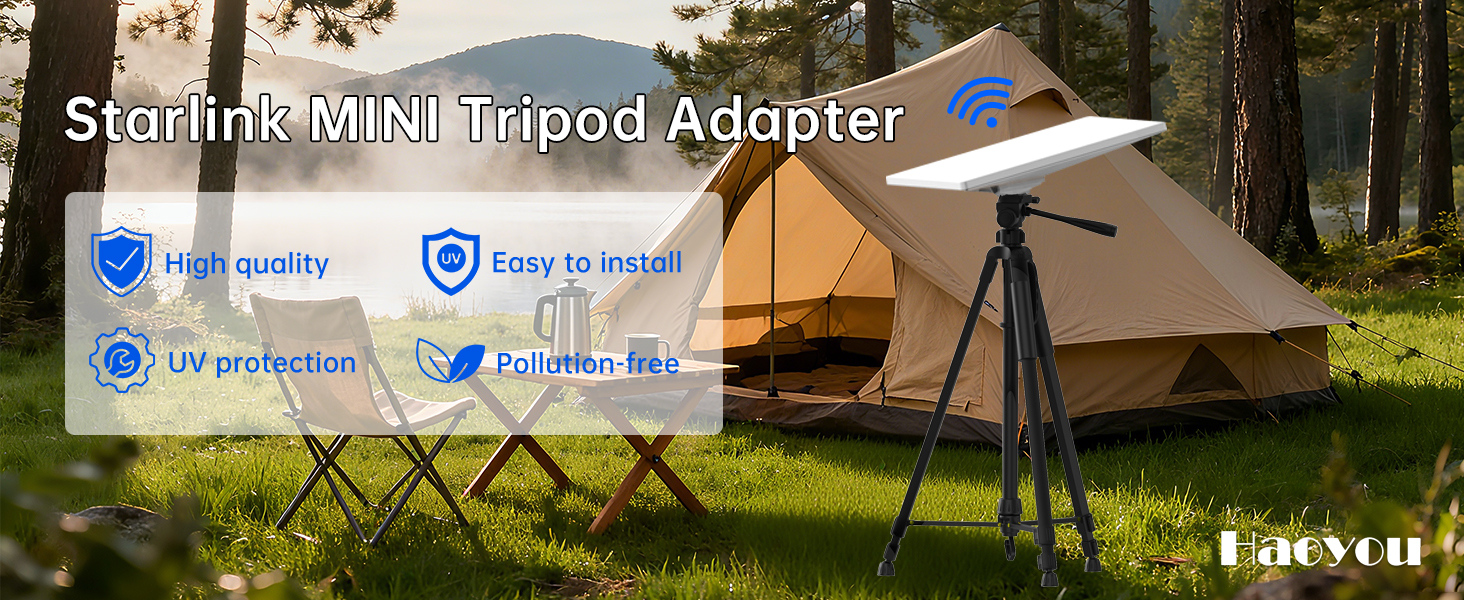 starlink mini mount starlink mini tripod mount starlink mini tripod adapter starlink mini adapter