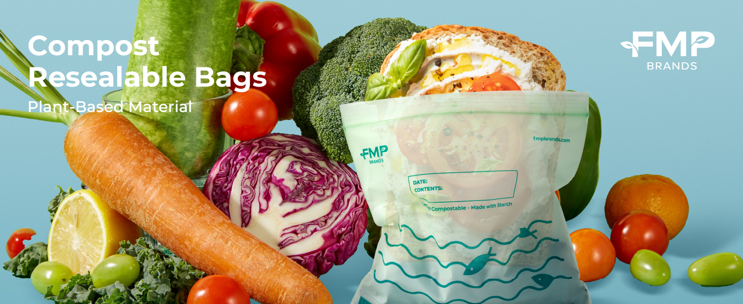 compost food storage bags A+WEB1