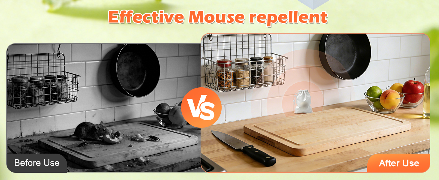 mouse repellent rodent repellent mice repellent indoor moth balls for rodents rat repellent