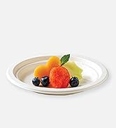 Plates