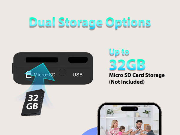 mini camera hidden spy camera cameras tinny cam nanny cam indoor outdoor camera camara security cam