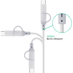 durable cable