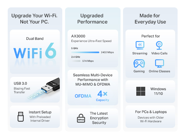 2601 Archer TX50U_A+_Mobile_02