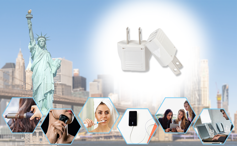 european to us plug adapter adapter europe to usa us adapter european plug adapter to usa converter