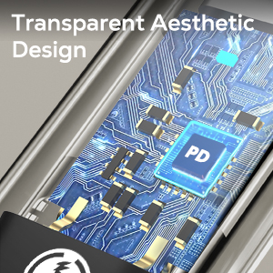 iphone to usb c adapter 