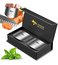 https://m.media-amazon.com/images/I/41%2BXKRRar3L.__AC_SR200,225___.jpg