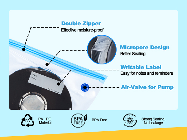 AGPTEK 3D printer filament