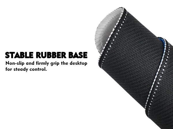 gaming mouse pad