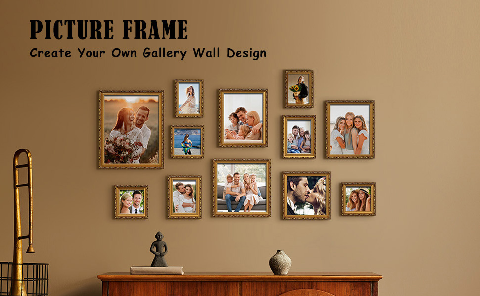 Picture Frame