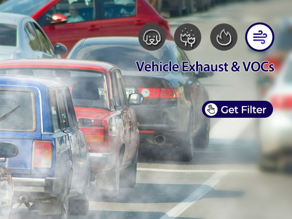 air purifiers for home large room