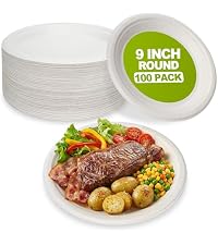 https://m.media-amazon.com/images/S/aplus-media-library-service-media/924825b8-0f82-4b78-92b4-61a778231047.__AC_SR200,225___.jpg