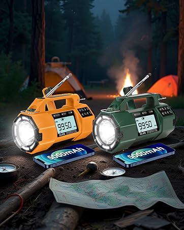 AI Creative Studio Generated Asset