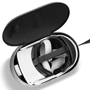 quest 2 elite strap with battery