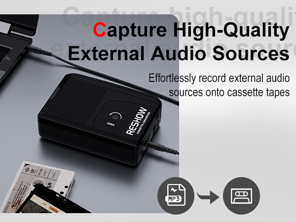 MYPIN BlumWay SEMIER FIOLEES vyzerra Vphev arsvita