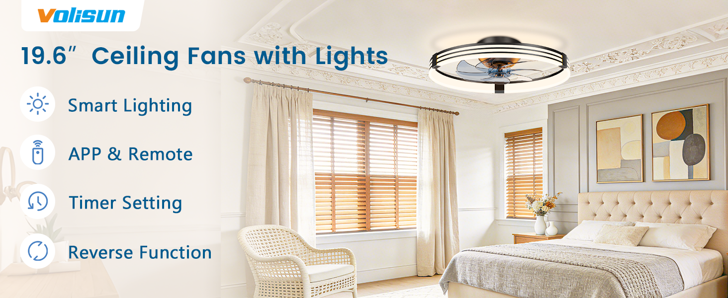 ceiling fans with lights and remote modern ceiling fan with light fandaliers ceiling fan low profile