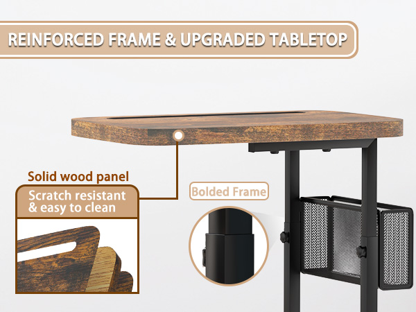 TV Tray Table