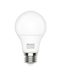 https://m.media-amazon.com/images/S/aplus-media-library-service-media/0777d691-3dfc-449a-b124-5f04e7bc3745.__CR0,0,200,225_PT0_SX200_V1___.jpg