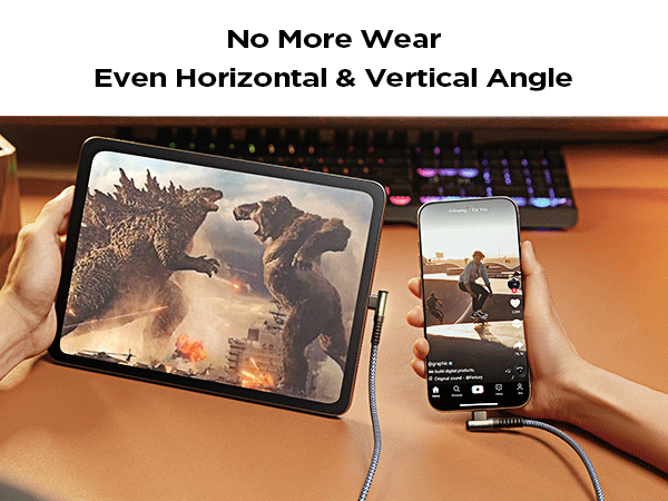 usb c cable usb c to usb c cable usb c to usb c cable right angle 90 degree type c to type c cable