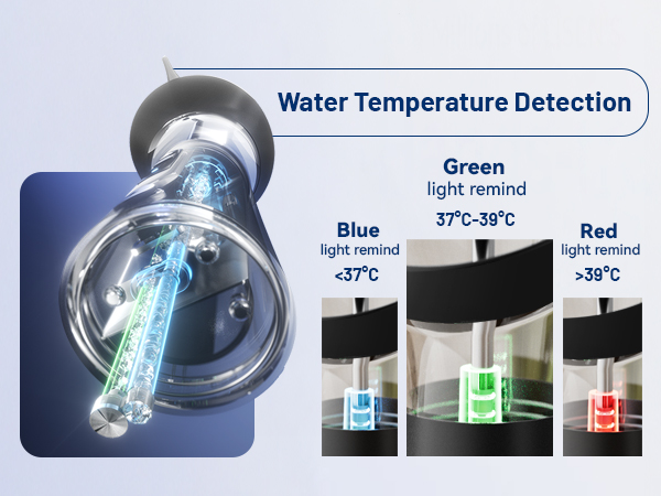 electric ear wax removal kit earwax remover ear cleaner cleaning tool irrigation flushing washer