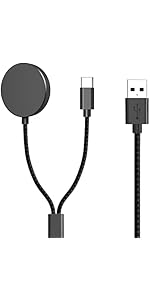 https://m.media-amazon.com/images/S/aplus-media-library-service-media/67185d52-12d4-4676-b1de-85a425b92bcb.__AC_SR150,300___.jpg