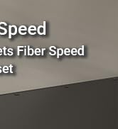 SFP+ to rj45 10Gb adapter