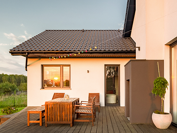 dimmer switch for led light