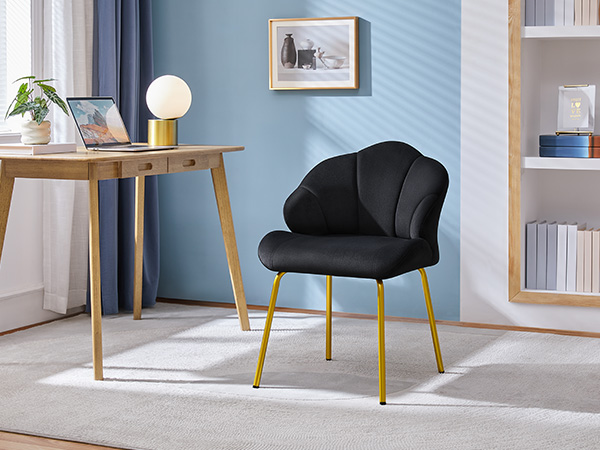 desk chair