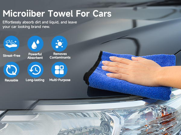 car detailing kit interior cleaner car washing kit auto detailing supplies car stuff car care kit