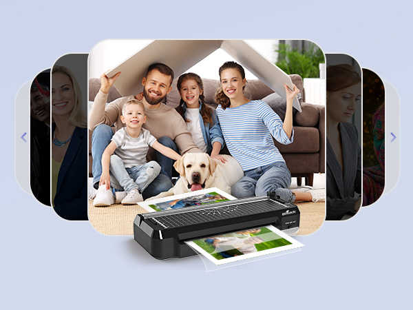 laminator for office use