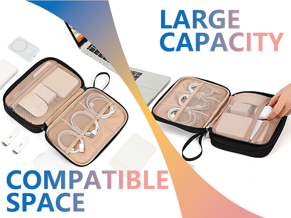 electronic organizer