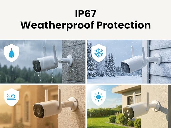 IP 67