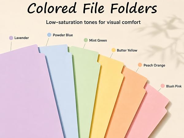 Office Supplies