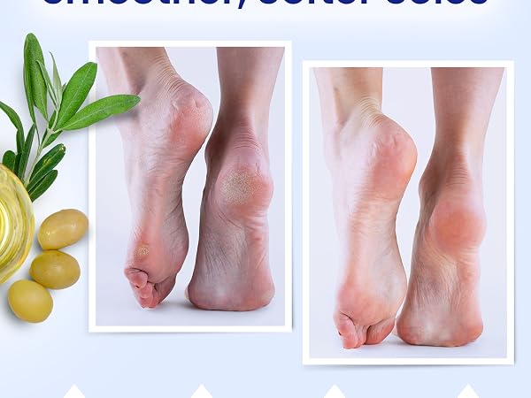 foot mask foot peel mask foot mask for dry cracked feet feet mask seoulskin foot mask foot peel mask
