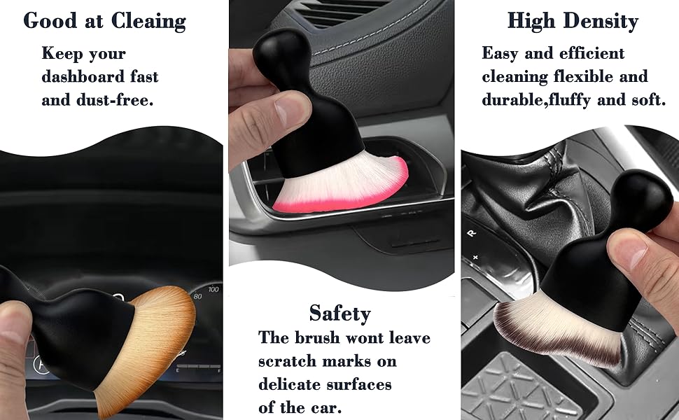 Car Accessories