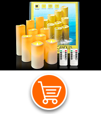 https://m.media-amazon.com/images/S/aplus-media-library-service-media/8f9a7634-0d41-46f0-a359-da5a0ff52db1.__CR0,0,200,225_PT0_SX200_V1___.jpg
