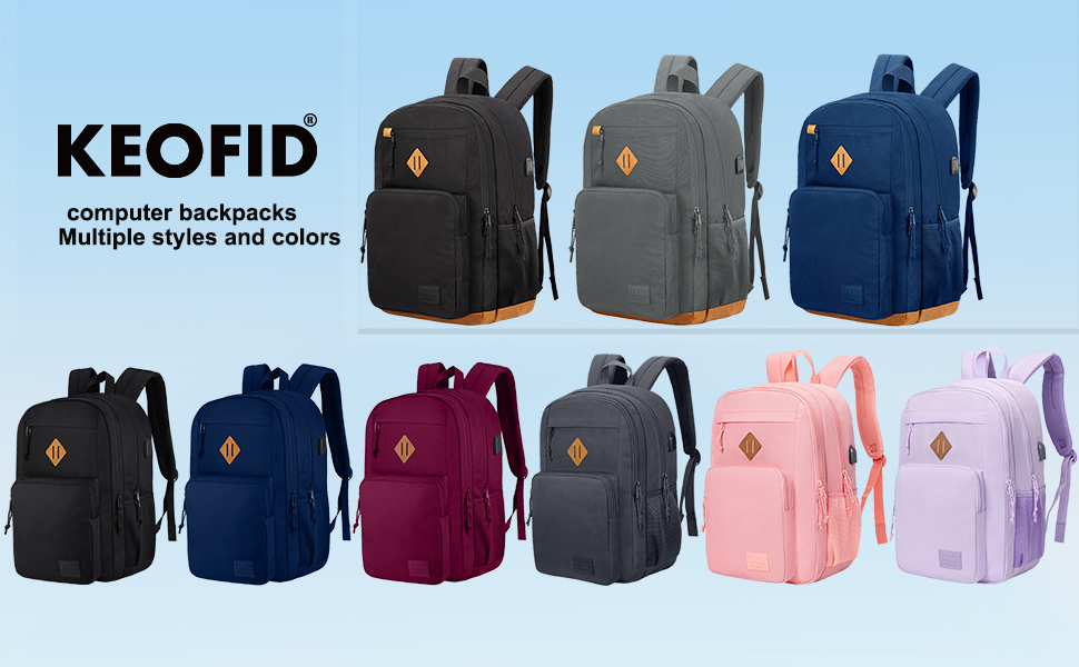 carry on travel backpac