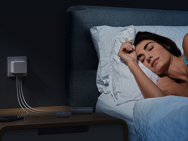 Type C PD Super Fast Charger