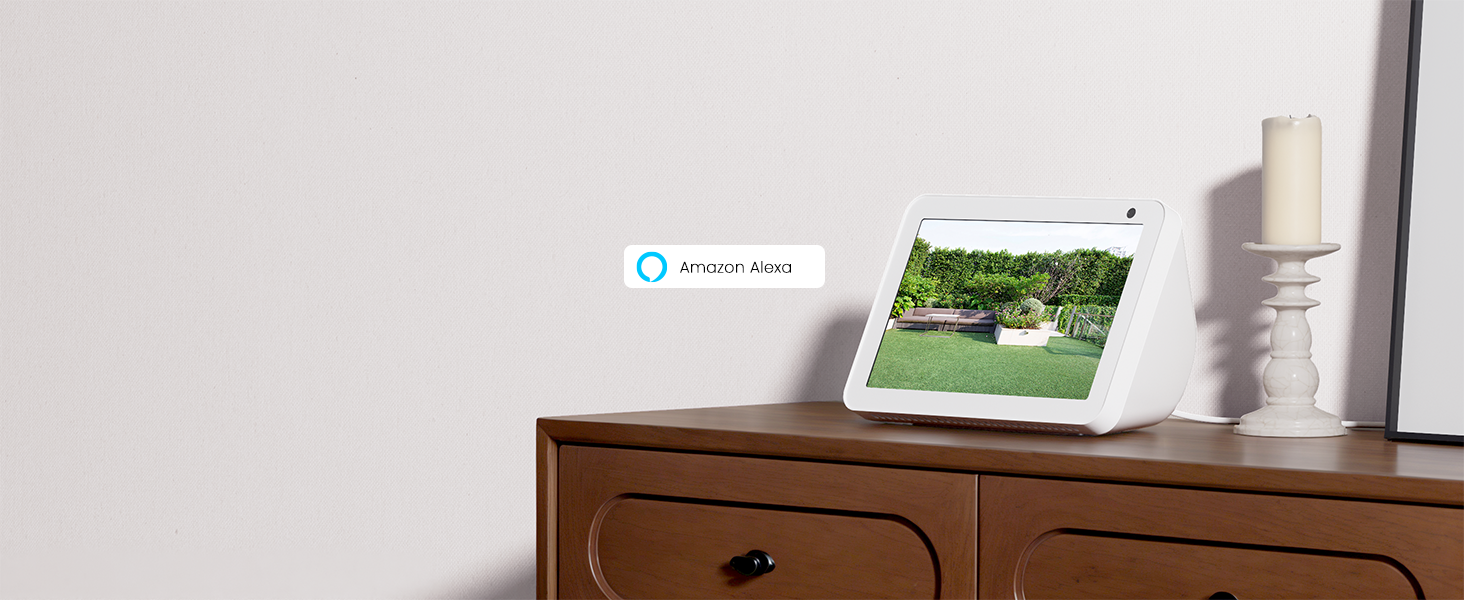 security camera outdoor