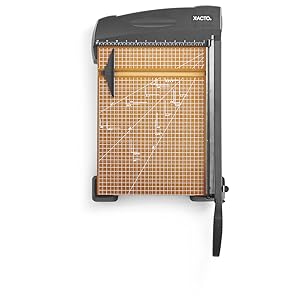 Safety Features for School and Office