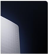 BLIYEE Gigabit SFP to RJ45 Fiber Media Converter, 1.25G Fiber to Ethernet Converter | 10/100/1000...