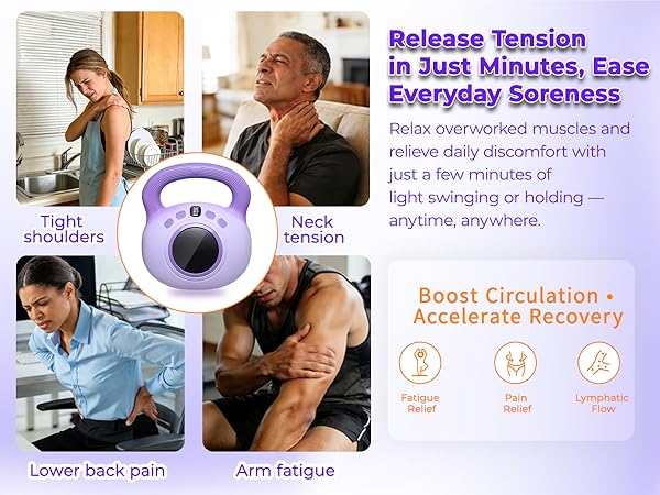 vibration plate machine