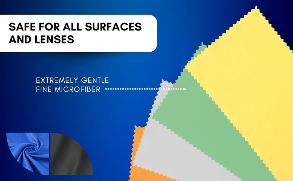 microfiber cleaning cloth microfiber cloth cleaning cloth microfiber cleaning cloth for glasses