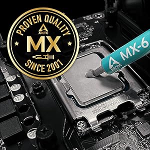 cpu paste;thermal paste noctua;nt-h2;thermal paste;noctua thermal paste nt-h2;thermal compound